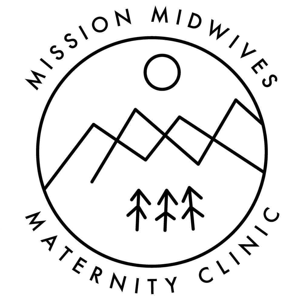Mission Midwifery